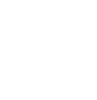 Benelli
