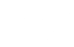 Keeway Group